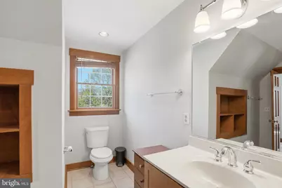 9571 Foxville Road, Warrenton, VA 20186 - Photo 36