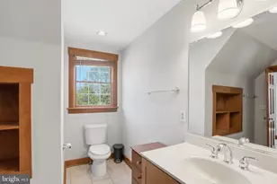 9571 Foxville Rd, Warrenton, VA 20186 - Photo 36