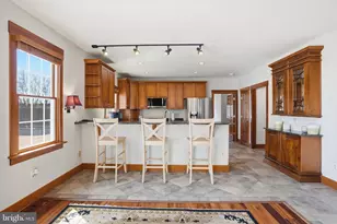 9571 Foxville Rd, Warrenton, VA 20186 - Photo 10