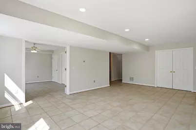 9571 Foxville Road, Warrenton, VA 20186 - Photo 44