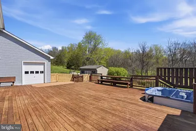 9571 Foxville Road, Warrenton, VA 20186 - Photo 56