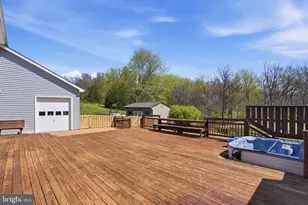 9571 Foxville Rd, Warrenton, VA 20186 - Photo 56