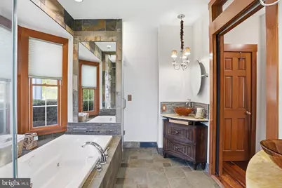 9571 Foxville Road, Warrenton, VA 20186 - Photo 20