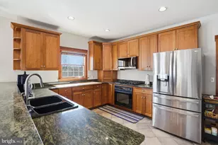 9571 Foxville Rd, Warrenton, VA 20186 - Photo 12