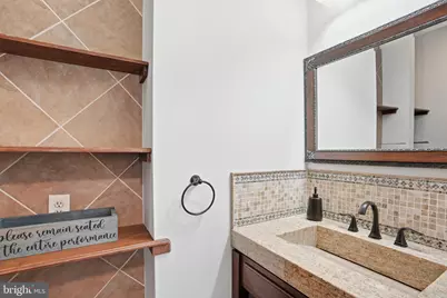 9571 Foxville Road, Warrenton, VA 20186 - Photo 26