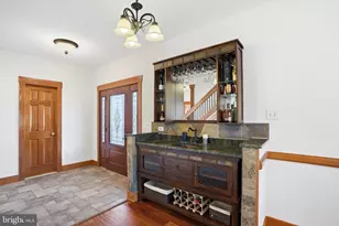 9571 Foxville Rd, Warrenton, VA 20186 - Photo 14