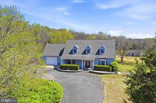 9571 Foxville Rd, Warrenton, VA 20186 - Photo 58