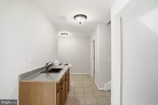 9571 Foxville Rd, Warrenton, VA 20186 - Photo 48