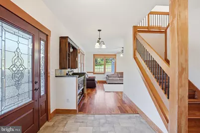 9571 Foxville Road, Warrenton, VA 20186 - Photo 6