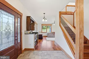 9571 Foxville Rd, Warrenton, VA 20186 - Photo 6