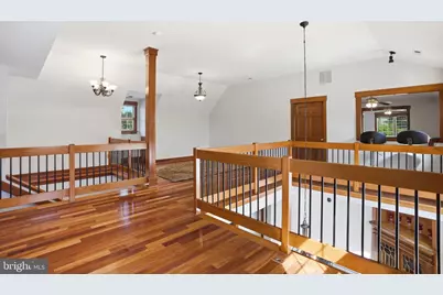 9571 Foxville Road, Warrenton, VA 20186 - Photo 30