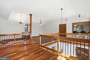 9571 Foxville Rd, Warrenton, VA 20186 - Photo 30