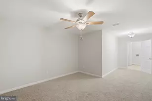 9571 Foxville Rd, Warrenton, VA 20186 - Photo 50