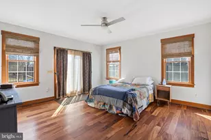 9571 Foxville Rd, Warrenton, VA 20186 - Photo 22