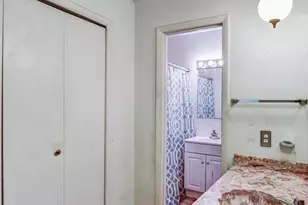 7199 Mill Run Dr, Warrenton, VA 20187 - Photo 28
