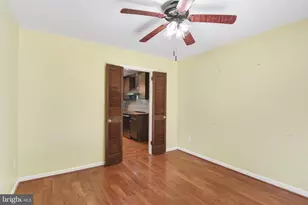 7199 Mill Run Dr, Warrenton, VA 20187 - Photo 12
