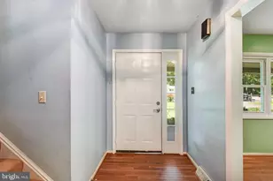 7199 Mill Run Dr, Warrenton, VA 20187 - Photo 4