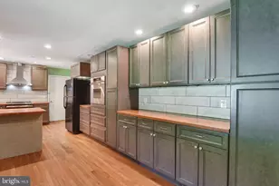 7199 Mill Run Dr, Warrenton, VA 20187 - Photo 6
