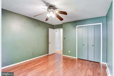 7199 Mill Run Drive, Warrenton, VA 20187 - Photo 22