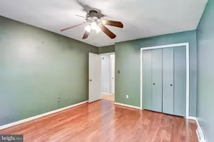 7199 Mill Run Dr, Warrenton, VA 20187 - Photo 22