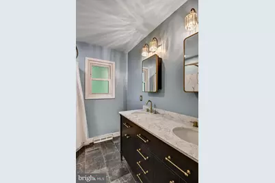 7199 Mill Run Drive, Warrenton, VA 20187 - Photo 24