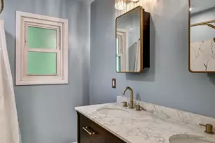 7199 Mill Run Dr, Warrenton, VA 20187 - Photo 24