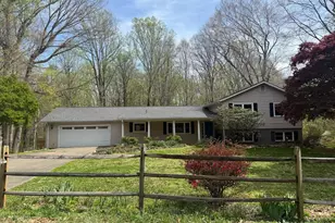 7199 Mill Run Dr, Warrenton, VA 20187 - Photo 1