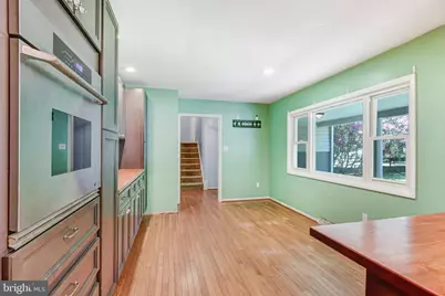 7199 Mill Run Drive, Warrenton, VA 20187 - Photo 10