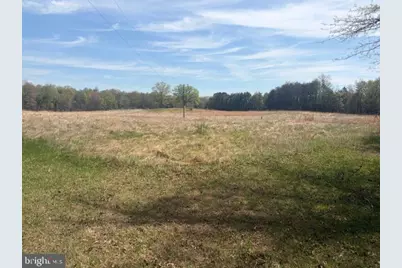 9547 James Madison Highway, Warrenton, VA 20187 - Photo 24