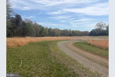 9547 James Madison Highway, Warrenton, VA 20187 - Photo 26