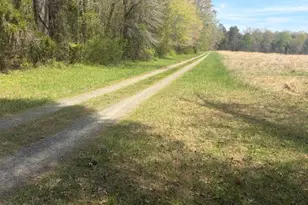 9547 James Madison Hwy, Warrenton, VA 20187 - Photo 24