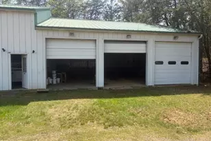 9547 James Madison Hwy, Warrenton, VA 20187 - Photo 20