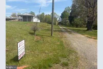 9547 James Madison Highway, Warrenton, VA 20187 - Photo 22