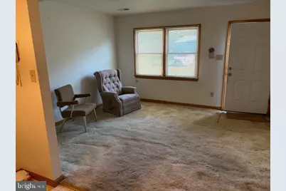 9547 James Madison Highway, Warrenton, VA 20187 - Photo 18