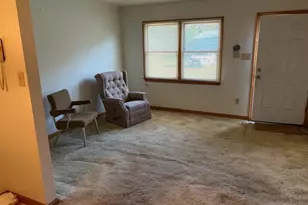 9547 James Madison Hwy, Warrenton, VA 20187 - Photo 18