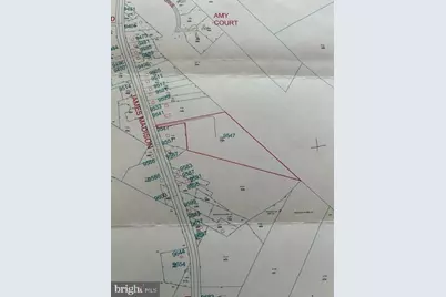 9547 James Madison Highway, Warrenton, VA 20187 - Photo 2