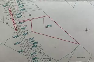 9547 James Madison Hwy, Warrenton, VA 20187 - Photo 2