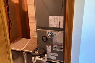 9547 James Madison Hwy, Warrenton, VA 20187 - Photo 8