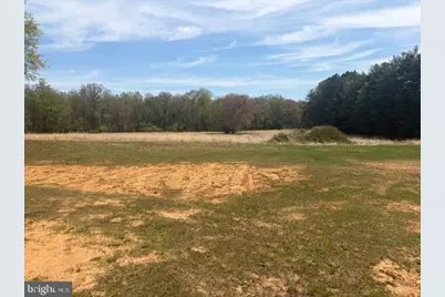 9547 James Madison Highway, Warrenton, VA 20187 - Photo 26