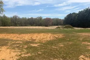 9547 James Madison Hwy, Warrenton, VA 20187 - Photo 26
