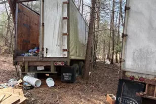 9547 James Madison Hwy, Warrenton, VA 20187 - Photo 4