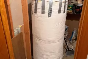 9547 James Madison Hwy, Warrenton, VA 20187 - Photo 6