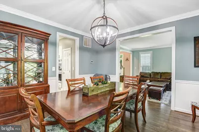 5200 Swain Drive, Warrenton, VA 20187 - Photo 16