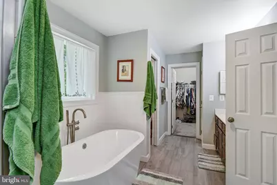 5200 Swain Drive, Warrenton, VA 20187 - Photo 44