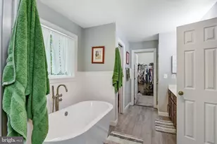 5200 Swain Dr, Warrenton, VA 20187 - Photo 44