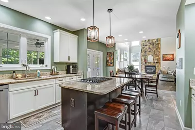 5200 Swain Drive, Warrenton, VA 20187 - Photo 26