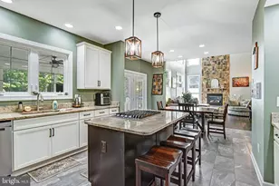 5200 Swain Dr, Warrenton, VA 20187 - Photo 26