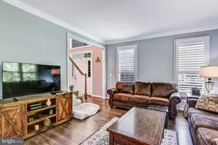 5200 Swain Dr, Warrenton, VA 20187 - Photo 14