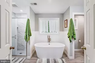 5200 Swain Dr, Warrenton, VA 20187 - Photo 40