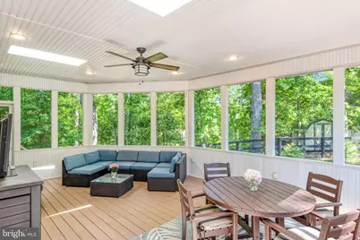 5200 Swain Drive, Warrenton, VA 20187 - Photo 46